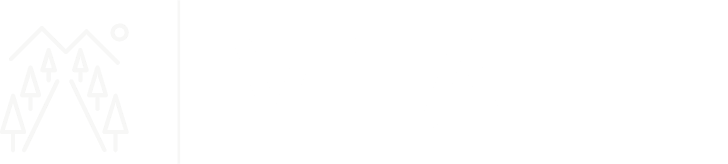 VITA2022 logo